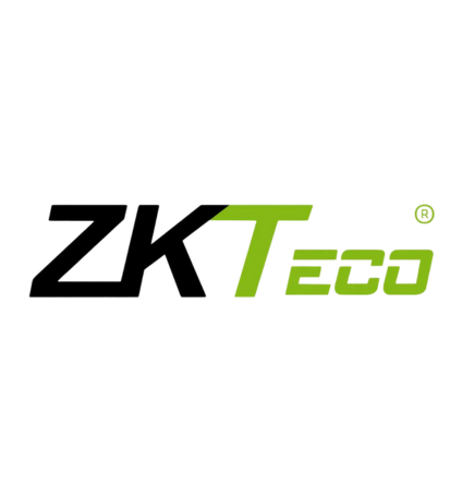 ZKTeco
